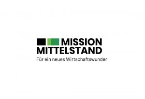 Der beste Zauberer für Business-Events auf Mallorca!