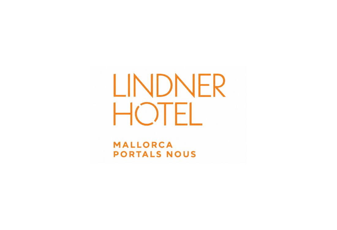 Der Zauberer und sein mobiles Casino für Hotels auff Mallorca.